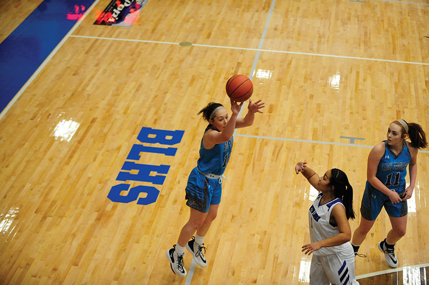4-29 Katie Moore (2019-20).jpg